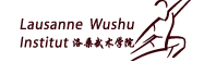 Lausanne Wushu Institut